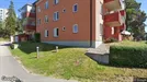 Bostadsrätt till salu, Södertälje, <span class="blurred street" onclick="ProcessAdRequest(5559223)"><span class="hint">Se gatunamn</span>[xxxxxxxxxx]</span>