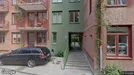 Bostadsrätt till salu, Malmö Centrum, <span class="blurred street" onclick="ProcessAdRequest(5559224)"><span class="hint">Se gatunamn</span>[xxxxxxxxxx]</span>