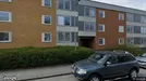 Bostadsrätt till salu, Täby, <span class="blurred street" onclick="ProcessAdRequest(5559241)"><span class="hint">Se gatunamn</span>[xxxxxxxxxx]</span>