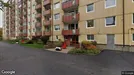 Bostadsrätt till salu, Västra hisingen, <span class="blurred street" onclick="ProcessAdRequest(5559247)"><span class="hint">Se gatunamn</span>[xxxxxxxxxx]</span>