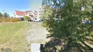 Bostadsrätt till salu, Sigtuna, <span class="blurred street" onclick="ProcessAdRequest(5559262)"><span class="hint">Se gatunamn</span>[xxxxxxxxxx]</span>