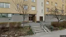 Bostadsrätt till salu, Järfälla, <span class="blurred street" onclick="ProcessAdRequest(5559268)"><span class="hint">Se gatunamn</span>[xxxxxxxxxx]</span>