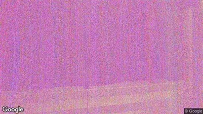 Bostadsrätter till salu i Söderort - Bild från Google Street View