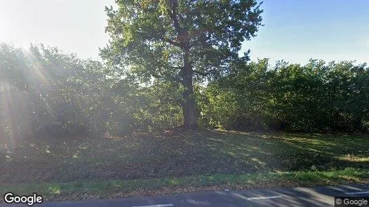 Bostadsrätter till salu i Helsingborg - Bild från Google Street View