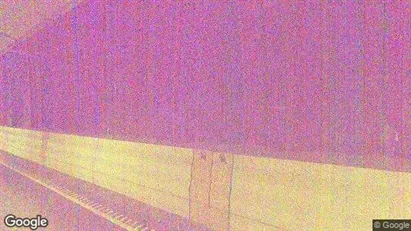 Bostadsrätter till salu i Söderort - Bild från Google Street View