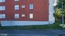 Bostadsrätt till salu, Västerort, <span class="blurred street" onclick="ProcessAdRequest(5559341)"><span class="hint">Se gatunamn</span>[xxxxxxxxxx]</span>