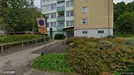 Bostadsrätt till salu, Uddevalla, <span class="blurred street" onclick="ProcessAdRequest(5559357)"><span class="hint">Se gatunamn</span>[xxxxxxxxxx]</span>