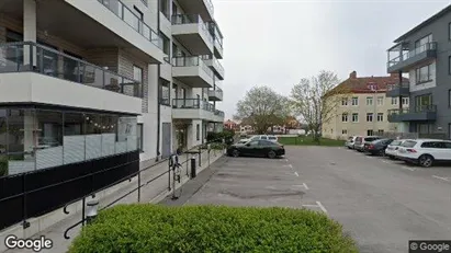 Bostadsrätter till salu i Område ej specificerat - Bild från Google Street View