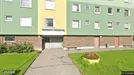 Lägenhet att hyra, Botkyrka, <span class="blurred street" onclick="ProcessAdRequest(5559429)"><span class="hint">Se gatunamn</span>[xxxxxxxxxx]</span>