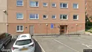 Lägenhet att hyra, Haninge, Brandbergen, <span class="blurred street" onclick="ProcessAdRequest(5559430)"><span class="hint">Se gatunamn</span>[xxxxxxxxxx]</span>