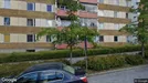 Lägenhet att hyra, Västerort, <span class="blurred street" onclick="ProcessAdRequest(5559459)"><span class="hint">Se gatunamn</span>[xxxxxxxxxx]</span>