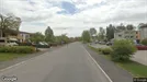 Lägenhet att hyra, Kalmar, Två Bröders Väg<span class="blurred street-number" onclick="ProcessAdRequest(5559479)"><span class="hint">Se väg-nr</span>[xxxxxxxx]</span>