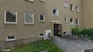 Bostadsrätt till salu, Söderort, <span class="blurred street" onclick="ProcessAdRequest(5559542)"><span class="hint">Se gatunamn</span>[xxxxxxxxxx]</span>