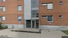 Lägenhet till salu, Limhamn/Bunkeflo, <span class="blurred street" onclick="ProcessAdRequest(5559617)"><span class="hint">Se gatunamn</span>[xxxxxxxxxx]</span>