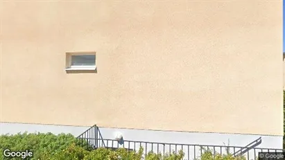 Lägenheter till salu i Södertälje - Bild från Google Street View