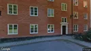 Lägenhet till salu, Södermalm, <span class="blurred street" onclick="ProcessAdRequest(5559750)"><span class="hint">Se gatunamn</span>[xxxxxxxxxx]</span>