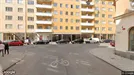 Lägenhet till salu, Kungsholmen, <span class="blurred street" onclick="ProcessAdRequest(5559780)"><span class="hint">Se gatunamn</span>[xxxxxxxxxx]</span>