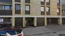 Lägenhet till salu, Malmö Centrum, <span class="blurred street" onclick="ProcessAdRequest(5559792)"><span class="hint">Se gatunamn</span>[xxxxxxxxxx]</span>