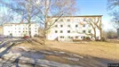 Lägenhet till salu, Norrköping, Åby, <span class="blurred street" onclick="ProcessAdRequest(5559845)"><span class="hint">Se gatunamn</span>[xxxxxxxxxx]</span>