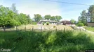 Lägenhet till salu, Norrtälje, Tranholmsvägen<span class="blurred street-number" onclick="ProcessAdRequest(5559848)"><span class="hint">Se väg-nr</span>[xxxxxxxx]</span>