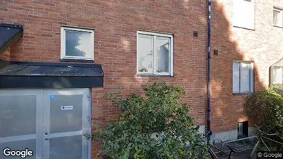 Lägenheter att hyra i Askim-Frölunda-Högsbo - Bild från Google Street View