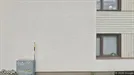 Lägenhet att hyra, Sandviken, Smultronbacken<span class="blurred street-number" onclick="ProcessAdRequest(5559882)"><span class="hint">Se väg-nr</span>[xxxxxxxx]</span>