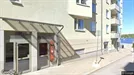 Lägenhet till salu, Kungsholmen, <span class="blurred street" onclick="ProcessAdRequest(5559889)"><span class="hint">Se gatunamn</span>[xxxxxxxxxx]</span>