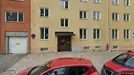 Bostadsrätt till salu, Sandviken, <span class="blurred street" onclick="ProcessAdRequest(5559894)"><span class="hint">Se gatunamn</span>[xxxxxxxxxx]</span>