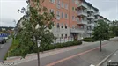 Bostadsrätt till salu, Botkyrka, Tumba, <span class="blurred street" onclick="ProcessAdRequest(5559918)"><span class="hint">Se gatunamn</span>[xxxxxxxxxx]</span>