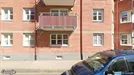 Bostadsrätt till salu, Staffanstorp, <span class="blurred street" onclick="ProcessAdRequest(5559921)"><span class="hint">Se gatunamn</span>[xxxxxxxxxx]</span>