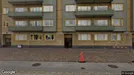 Lägenhet att hyra, Malmö Centrum, <span class="blurred street" onclick="ProcessAdRequest(5559994)"><span class="hint">Se gatunamn</span>[xxxxxxxxxx]</span>