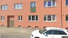 Lägenhet att hyra, Sofielund, <span class="blurred street" onclick="ProcessAdRequest(5560001)"><span class="hint">Se gatunamn</span>[xxxxxxxxxx]</span>