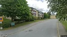 Lägenhet att hyra, Sigtuna, <span class="blurred street" onclick="ProcessAdRequest(5560036)"><span class="hint">Se gatunamn</span>[xxxxxxxxxx]</span>