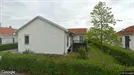 Lägenhet till salu, Kalmar, Utvecklingsvägen<span class="blurred street-number" onclick="ProcessAdRequest(5560055)"><span class="hint">Se väg-nr</span>[xxxxxxxx]</span>