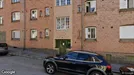 Lägenhet till salu, Solna, <span class="blurred street" onclick="ProcessAdRequest(5560070)"><span class="hint">Se gatunamn</span>[xxxxxxxxxx]</span>