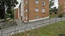 Lägenhet till salu, Västerort, <span class="blurred street" onclick="ProcessAdRequest(5560073)"><span class="hint">Se gatunamn</span>[xxxxxxxxxx]</span>