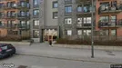Lägenhet att hyra, Sundbyberg, <span class="blurred street" onclick="ProcessAdRequest(5560126)"><span class="hint">Se gatunamn</span>[xxxxxxxxxx]</span>