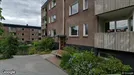 Lägenhet att hyra, Söderort, <span class="blurred street" onclick="ProcessAdRequest(5560127)"><span class="hint">Se gatunamn</span>[xxxxxxxxxx]</span>