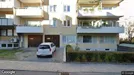 Bostadsrätt till salu, Solna, <span class="blurred street" onclick="ProcessAdRequest(5560216)"><span class="hint">Se gatunamn</span>[xxxxxxxxxx]</span>