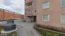 Lägenhet att hyra, Huddinge, Skogås, <span class="blurred street" onclick="ProcessAdRequest(5560240)"><span class="hint">Se gatunamn</span>[xxxxxxxxxx]</span>