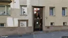 Lägenhet att hyra, Södertälje, <span class="blurred street" onclick="ProcessAdRequest(5560260)"><span class="hint">Se gatunamn</span>[xxxxxxxxxx]</span>