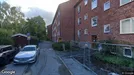 Lägenhet att hyra, Västerort, <span class="blurred street" onclick="ProcessAdRequest(5560273)"><span class="hint">Se gatunamn</span>[xxxxxxxxxx]</span>