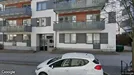 Lägenhet att hyra, Solna, <span class="blurred street" onclick="ProcessAdRequest(5560517)"><span class="hint">Se gatunamn</span>[xxxxxxxxxx]</span>