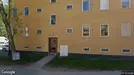 Bostadsrätt till salu, Västerort, <span class="blurred street" onclick="ProcessAdRequest(5560830)"><span class="hint">Se gatunamn</span>[xxxxxxxxxx]</span>