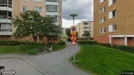 Bostadsrätt till salu, Botkyrka, Tullinge, <span class="blurred street" onclick="ProcessAdRequest(5560832)"><span class="hint">Se gatunamn</span>[xxxxxxxxxx]</span>