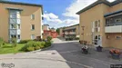 Lägenhet att hyra, Hudiksvall, <span class="blurred street" onclick="ProcessAdRequest(5561027)"><span class="hint">Se gatunamn</span>[xxxxxxxxxx]</span>