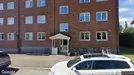 Lägenhet att hyra, Falköping, <span class="blurred street" onclick="ProcessAdRequest(5561028)"><span class="hint">Se gatunamn</span>[xxxxxxxxxx]</span>