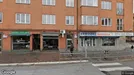 Lägenhet att hyra, Malmö Centrum, <span class="blurred street" onclick="ProcessAdRequest(5561030)"><span class="hint">Se gatunamn</span>[xxxxxxxxxx]</span>