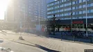 Lägenhet att hyra, Malmö Centrum, <span class="blurred street" onclick="ProcessAdRequest(5561048)"><span class="hint">Se gatunamn</span>[xxxxxxxxxx]</span>