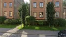 Lägenhet att hyra, Göteborg Centrum, <span class="blurred street" onclick="ProcessAdRequest(5561050)"><span class="hint">Se gatunamn</span>[xxxxxxxxxx]</span>